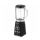 Zelmer Outlet Blender kielichowy ZSB4799B - 1567116 - zdjęcie 2